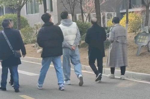 今日吃瓜网红事件真相,真相大白，反转再反转  第1张