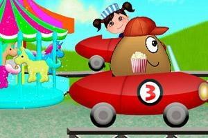 甜瓜游乐场爆料君的视频,带你探秘幕后精彩瞬间