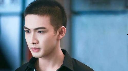 刘大锤最新爆料张彬彬是哪一期,张彬彬加盟哪一期节目引关注