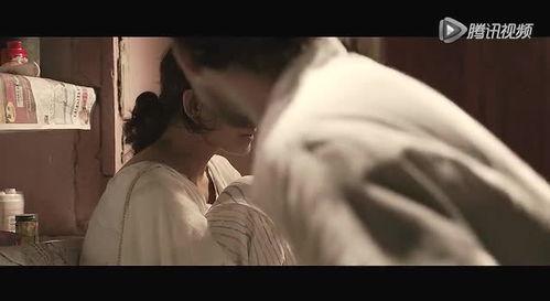 情迷家教完整版在线观看,浪漫邂逅，激情燃烧的青春岁月