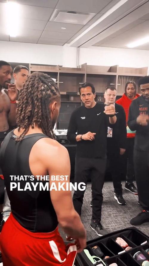 艾栗栗24分在线观看,揭秘网络直播的精彩瞬间  第3张