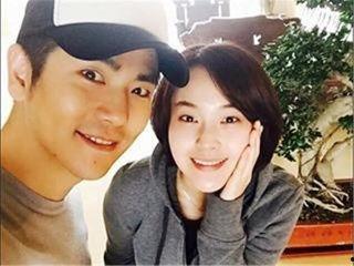 娱乐爆料情侣有哪些明星,明星甜蜜瞬间大盘点