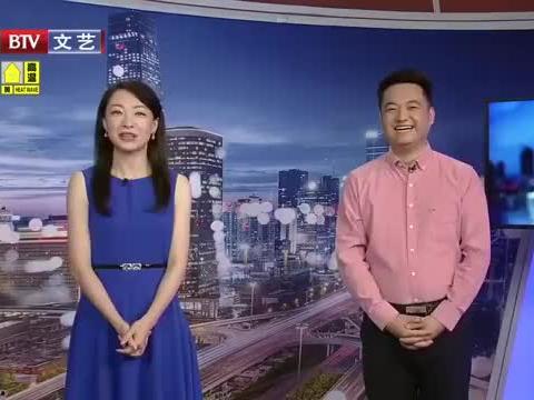 陶虹车祸爆料视频最新消息,事故详情及各方回应揭晓  第1张