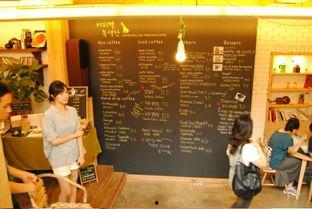 吃喝玩乐最新爆料文案,潮流风向标大揭秘！