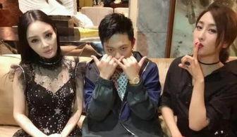 吃瓜娱乐圈最新资讯,明星恋情曝光,幕后真相大揭秘! 第2张 吃瓜娱乐圈最新资讯,明星恋情曝光,幕后真相大揭秘! 第2张