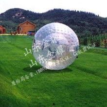 悠波球爆料视频,幕后真相大起底 第1张 悠波球爆料视频,幕后真相大起底 第1张