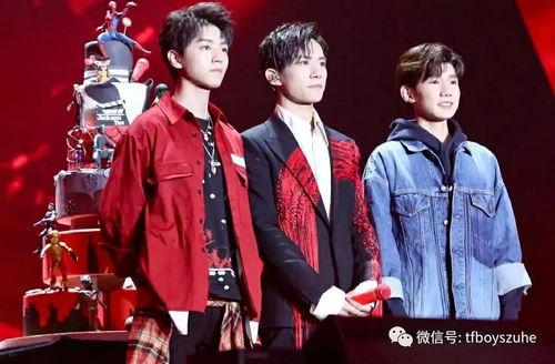 王俊凯 同学爆料视频,独家爆料视频幕后花絮大公开 第1张 王俊凯 同学爆料视频,独家爆料视频幕后花絮大公开 第1张