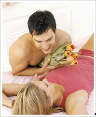 性爱在线观看,性爱在线观看的私密之旅  第1张