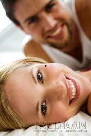 性爱在线观看,性爱在线观看的私密之旅  第3张