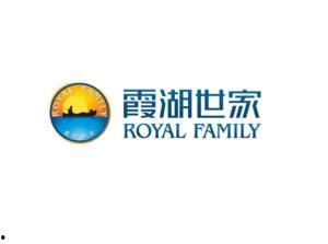 霞湖世家员工爆料视频,揭秘背后惊人内幕  第1张