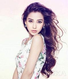 原神萍儿最新爆料,神秘角色背景揭秘,游戏剧情再掀波澜 第3张 原神萍儿最新爆料,神秘角色背景揭秘,游戏剧情再掀波澜 第3张